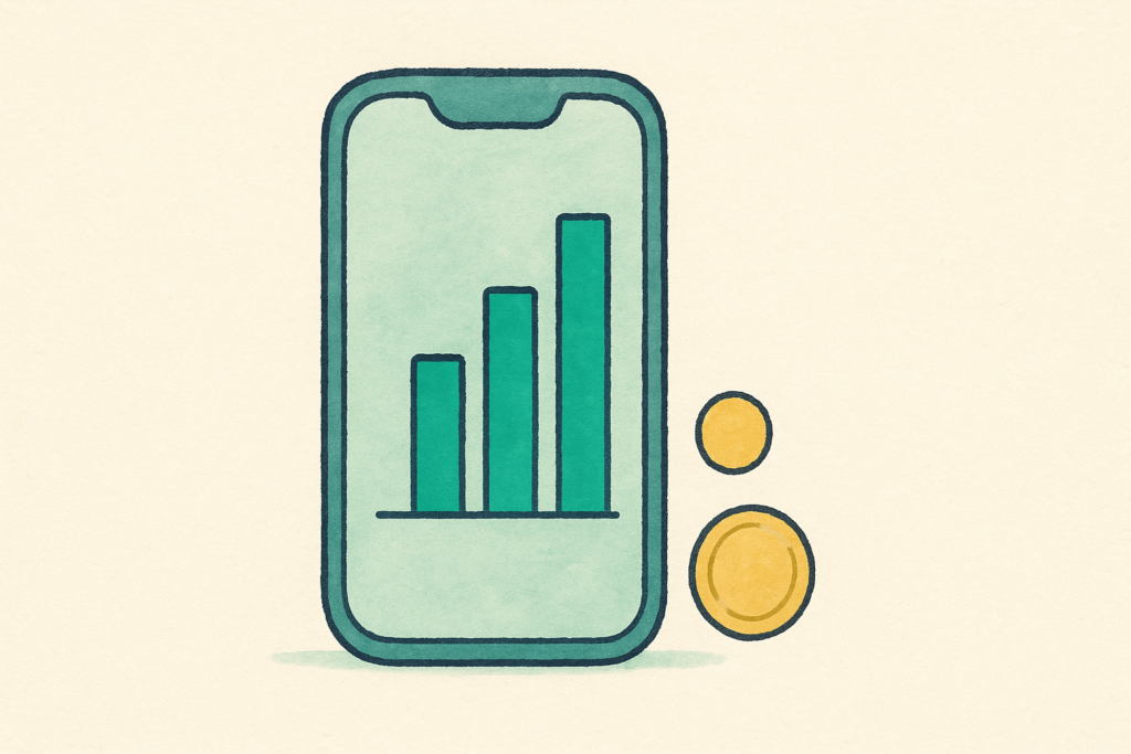 Best Crypto Portfolio Tracker: 7 Honest Picks for 2026