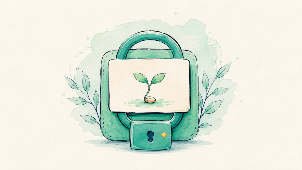 What Is a Seed Phrase? How to Protect It (2026 Guide)