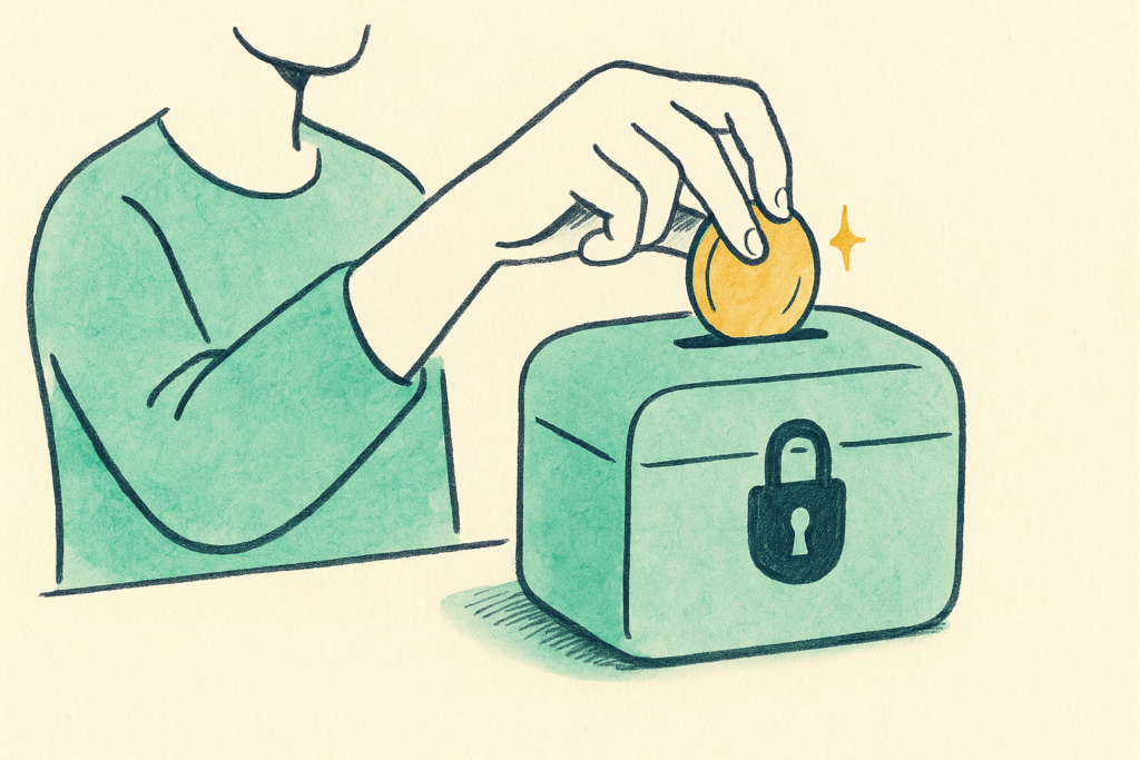 How to Store Crypto Safely: A Beginner’s Guide for 2026