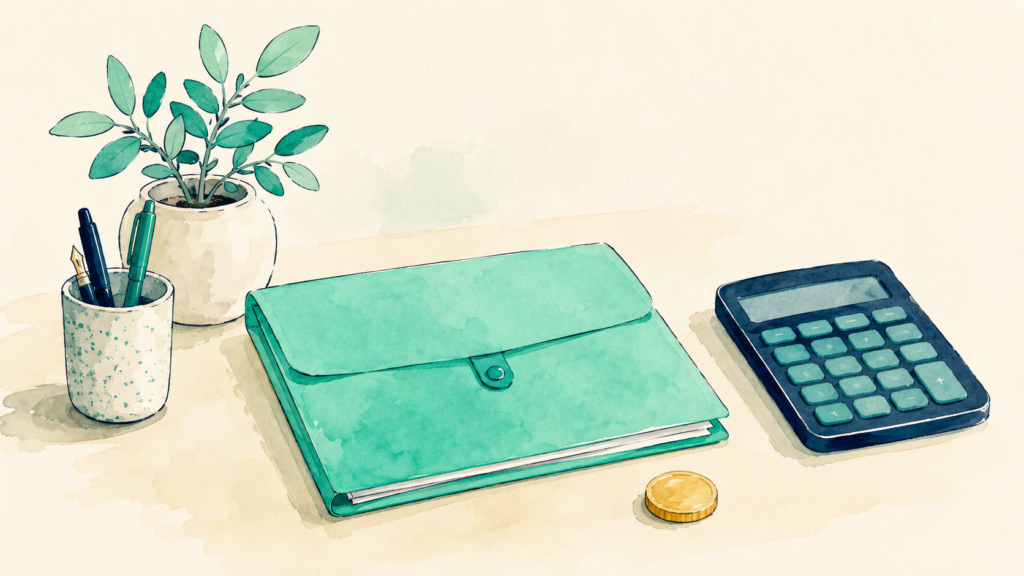 Best Crypto Tax Software in 2026: 6 Honest Picks